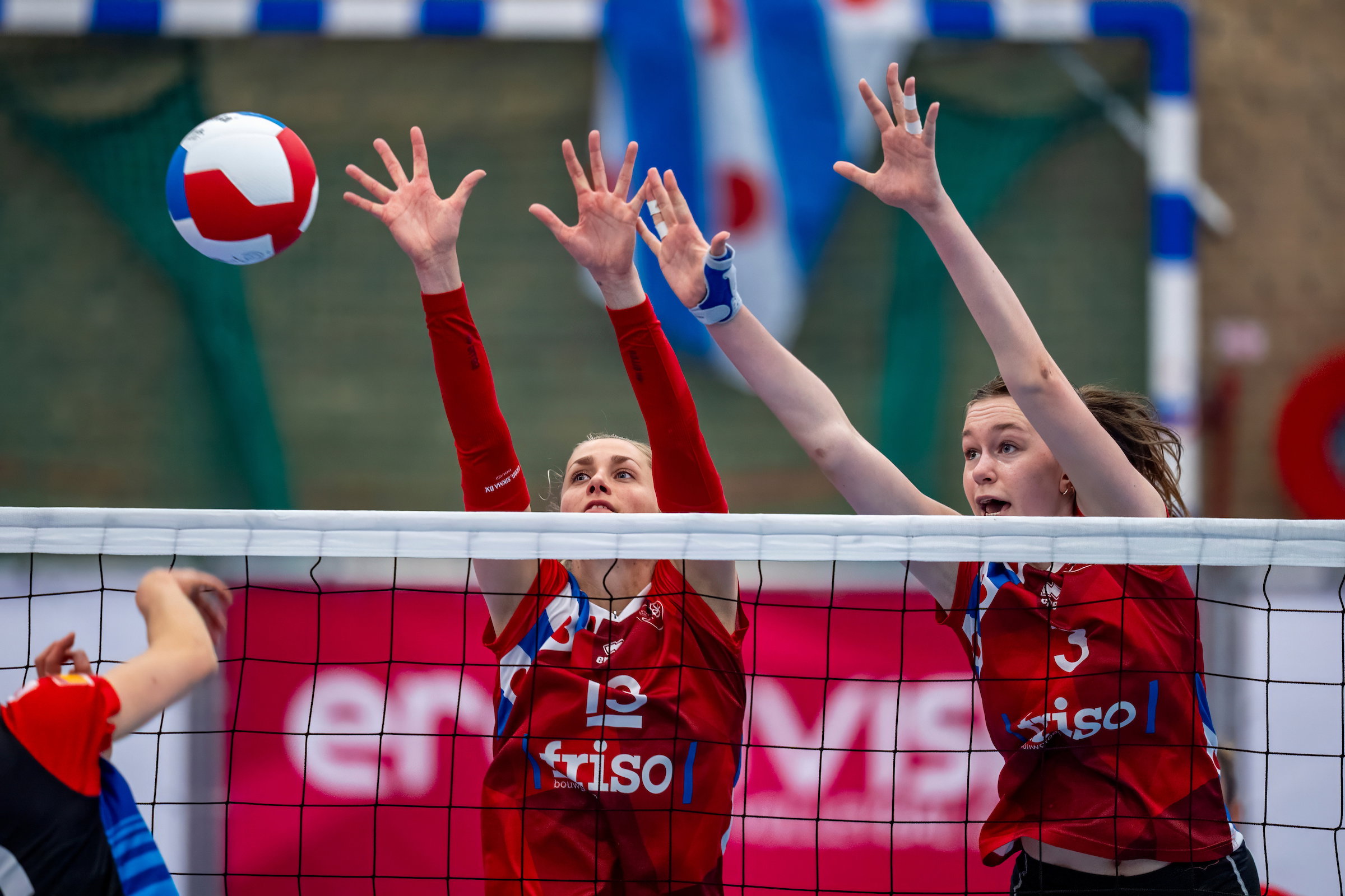 Licentievoorwaarden Eredivisie aangepast: meer focus op waarde vergroten