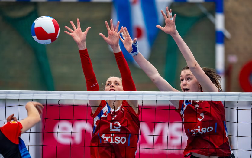 Licentievoorwaarden Eredivisie aangepast: meer focus op waarde vergroten