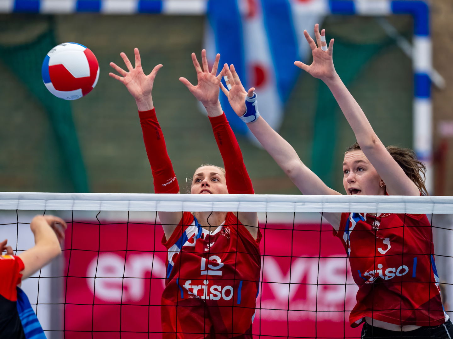 Licentievoorwaarden Eredivisie aangepast: meer focus op waarde vergroten