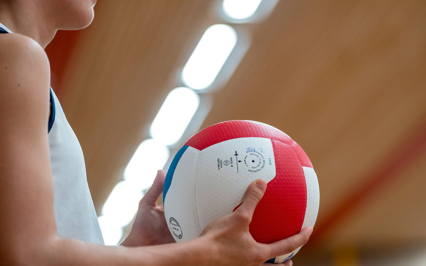 Hoe ga je als bestuur om met signalen over het pedagogisch klimaat?