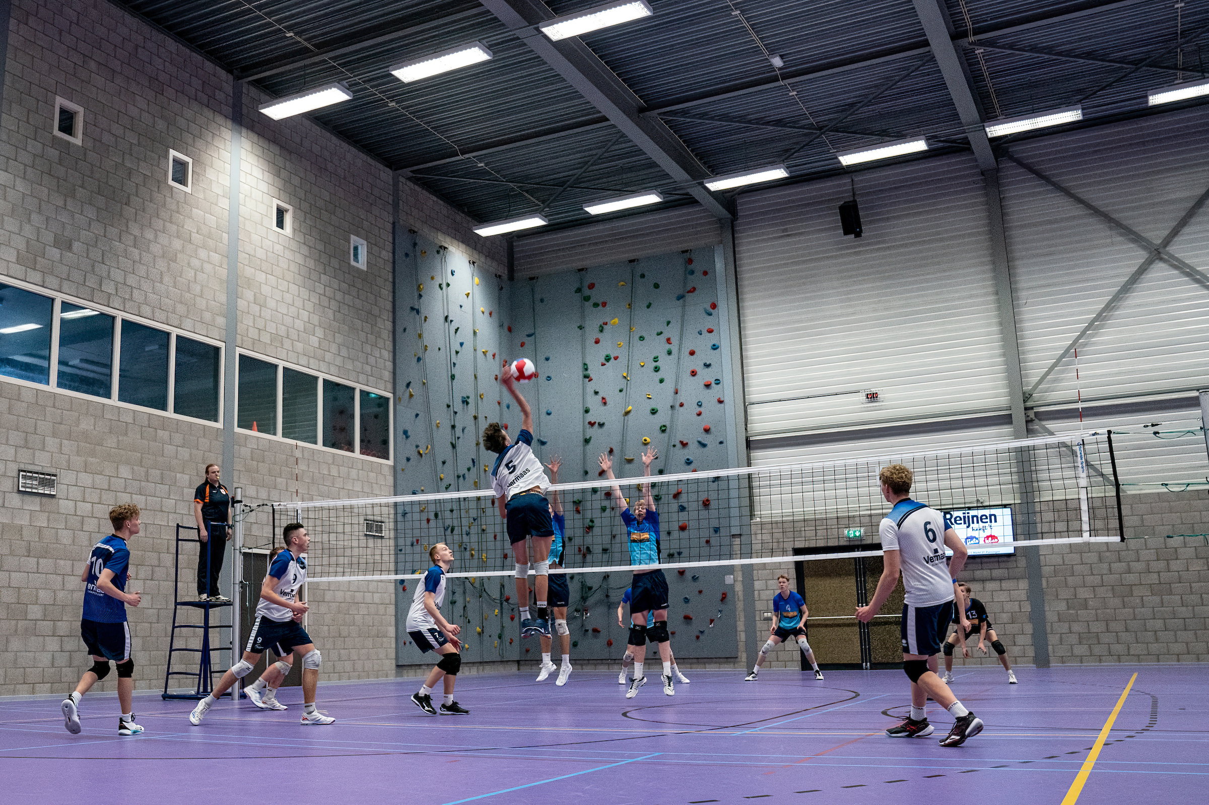 Lidmaatschapsvormen en contributie