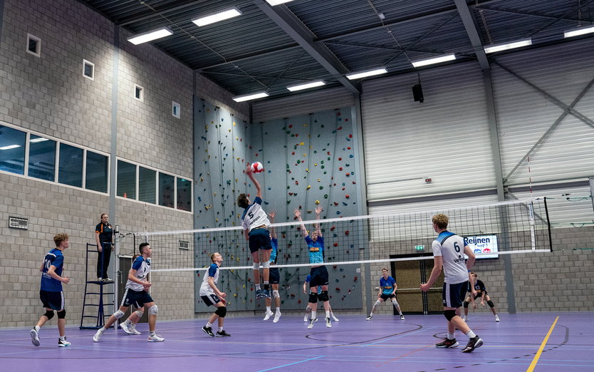 Lidmaatschapsvormen en contributie