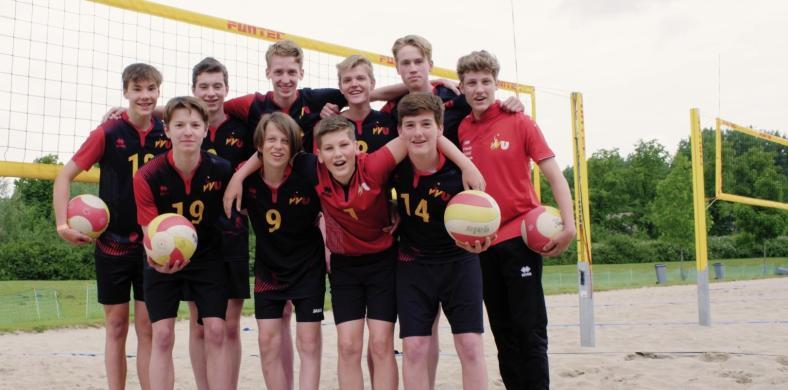 Aan de slag met een rookvrije club