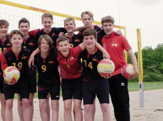 Aan de slag met een rookvrije club