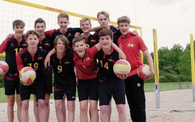 Aan de slag met een rookvrije club