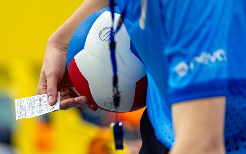 Oefenspelregeltoetsen voor seizoen 2026-2027 beschikbaar