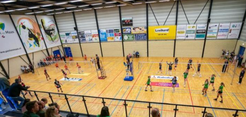 Rabo ClubSupport stemcampagne: doet jouw club mee?