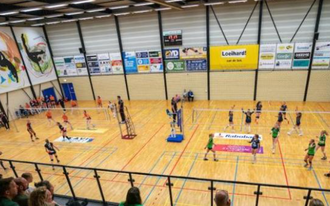 Rabo ClubSupport stemcampagne: doet jouw club mee?
