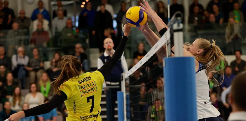 Onderzoek naar samenwerking Nederland en België