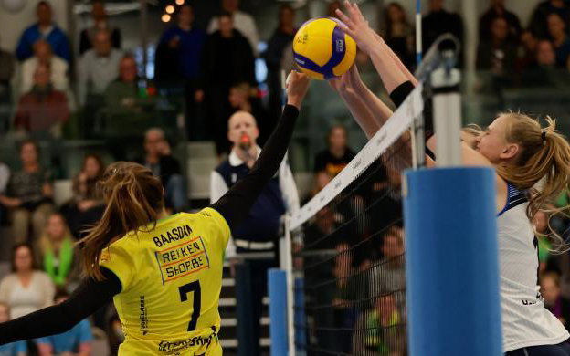 Onderzoek naar samenwerking Nederland en België