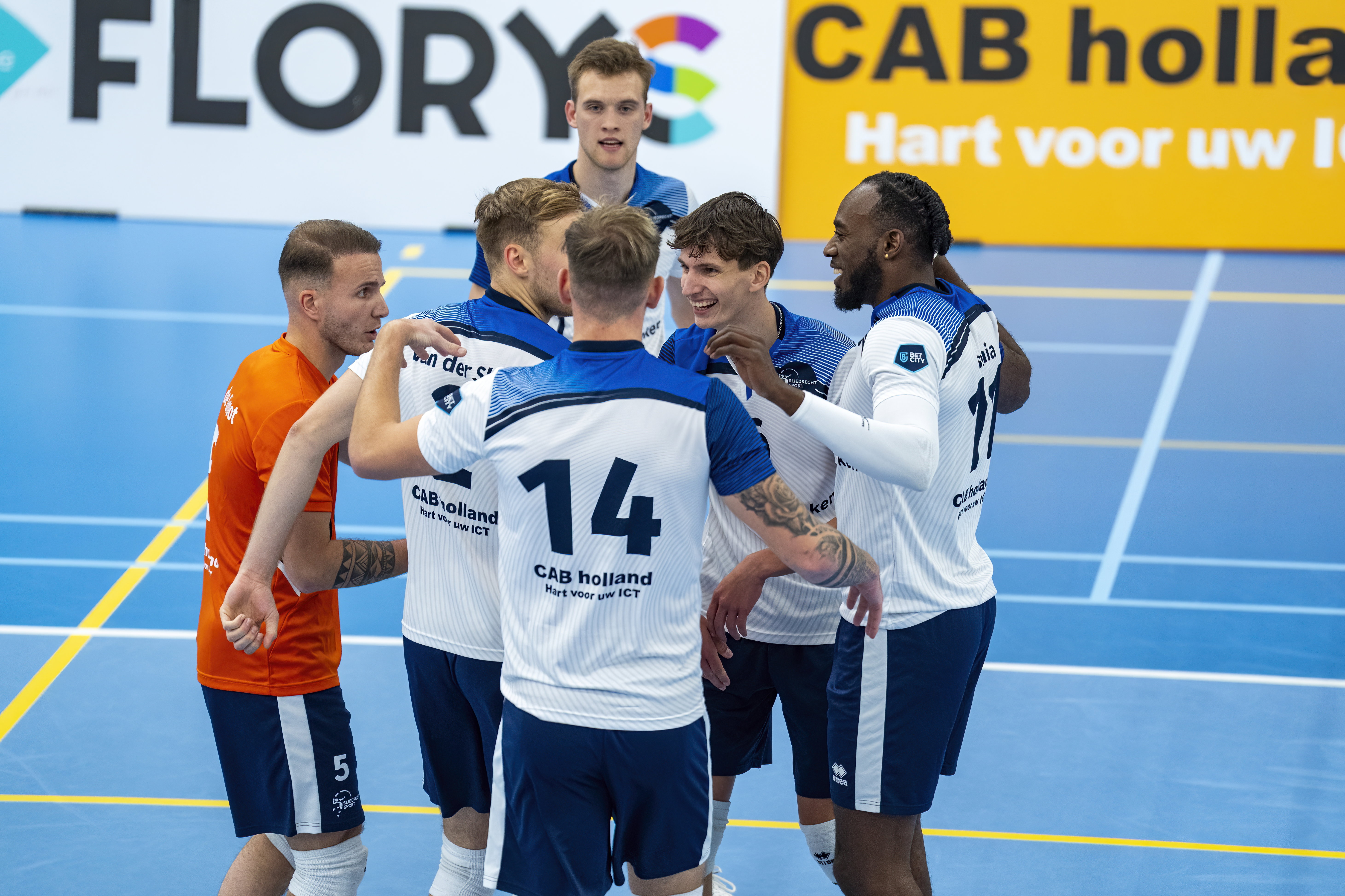 Licentie-eisen Eredivisie seizoen 2025/2026 bekend