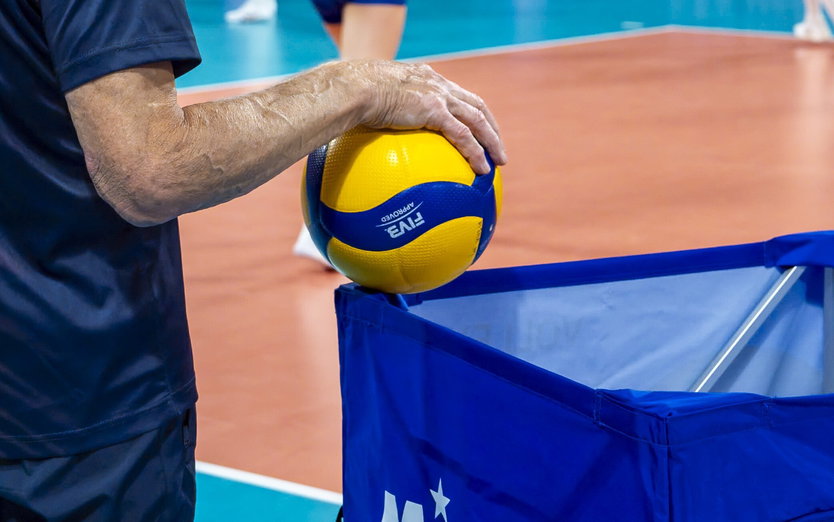 Fysiek contact in coaching: wat is functioneel en wat is passend?