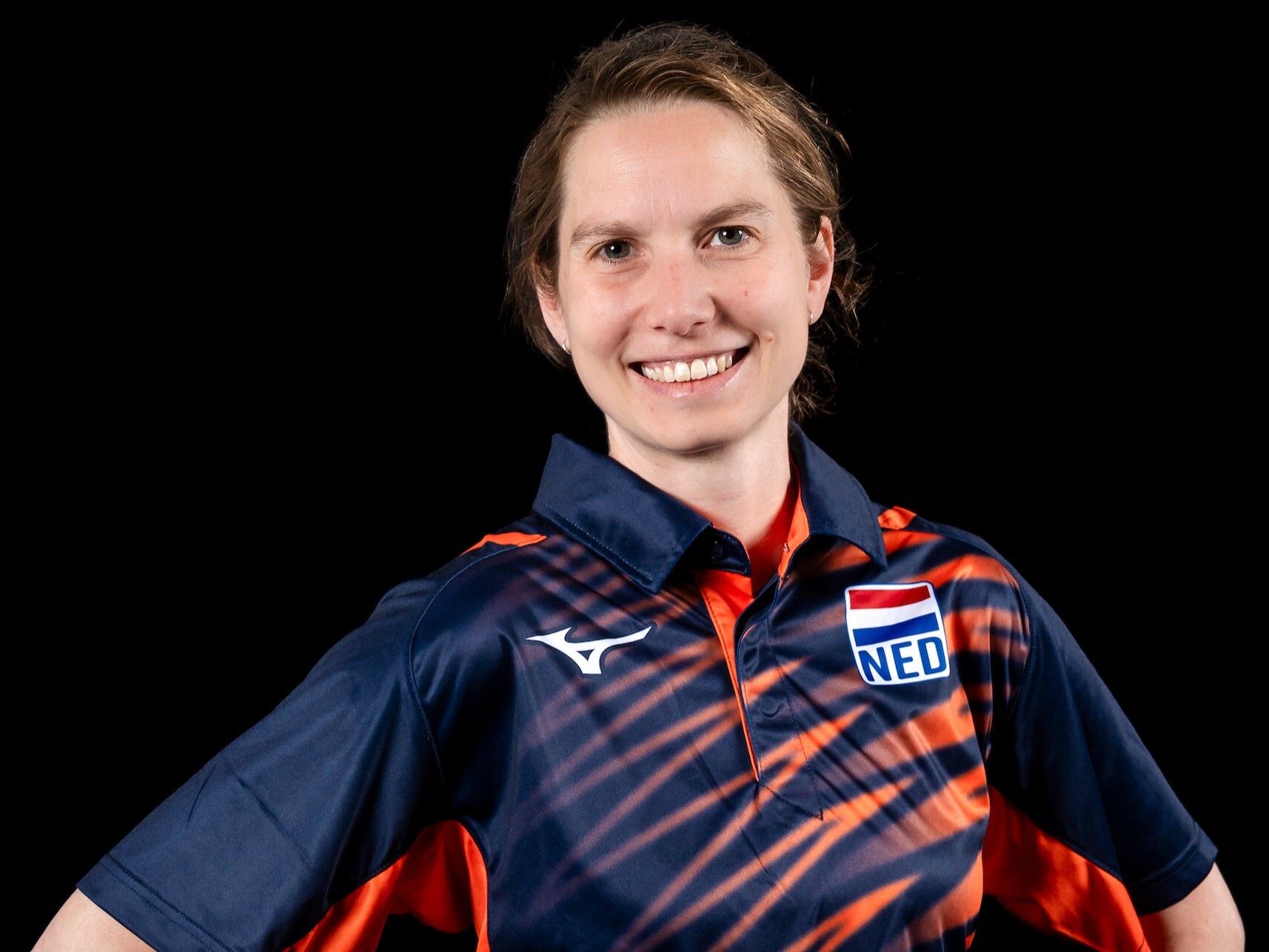 Haal meer uit je trainingen: motorisch leren in de volleybalpraktijk