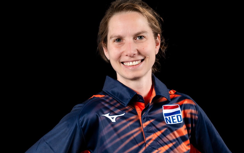 Haal meer uit je trainingen: motorisch leren in de volleybalpraktijk