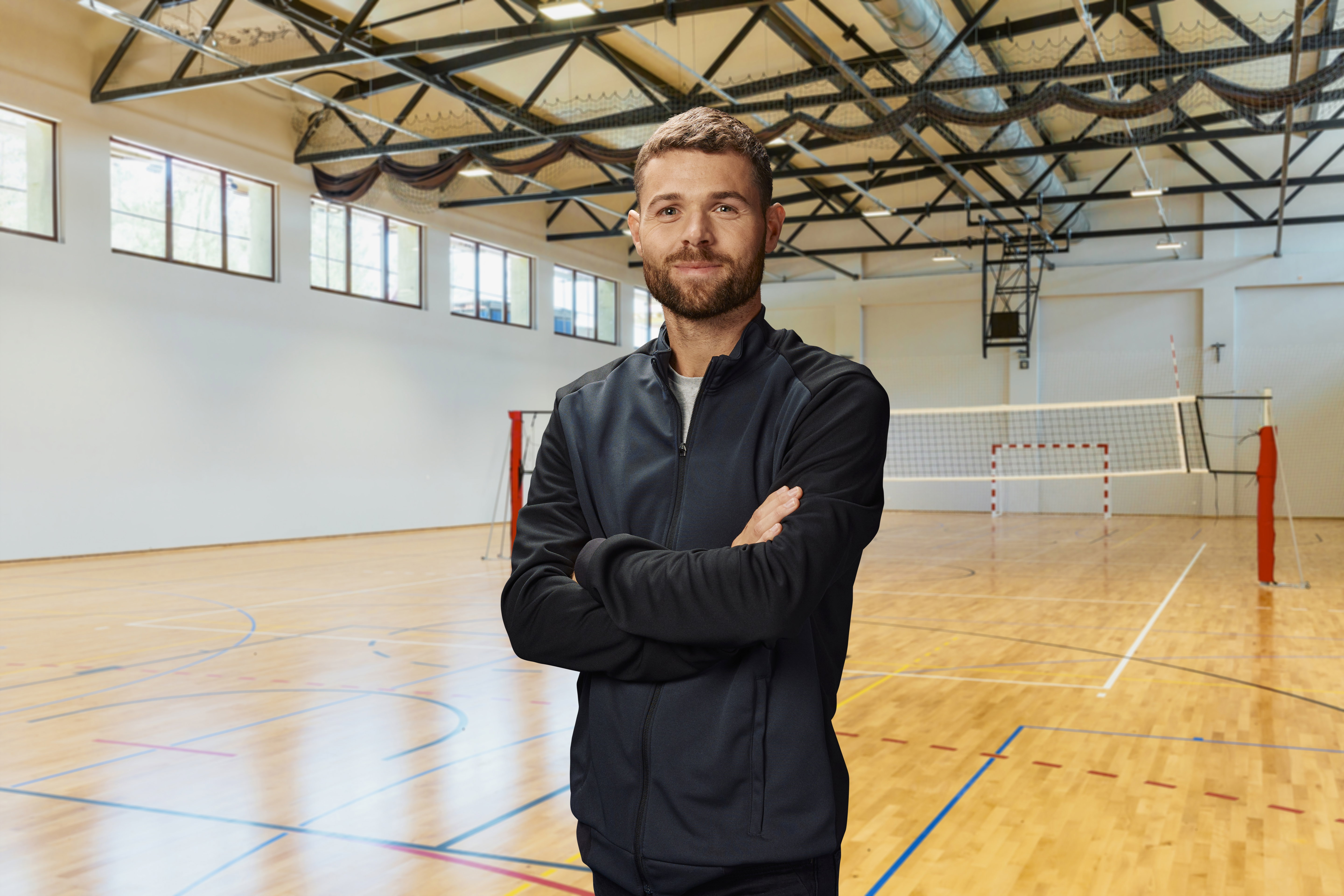 4 v’s voor veiligheid: VOG’s voor je vrijwilligers