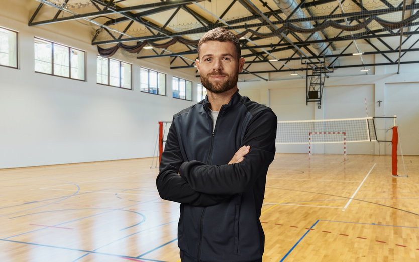 4 v’s voor veiligheid: VOG’s voor je vrijwilligers