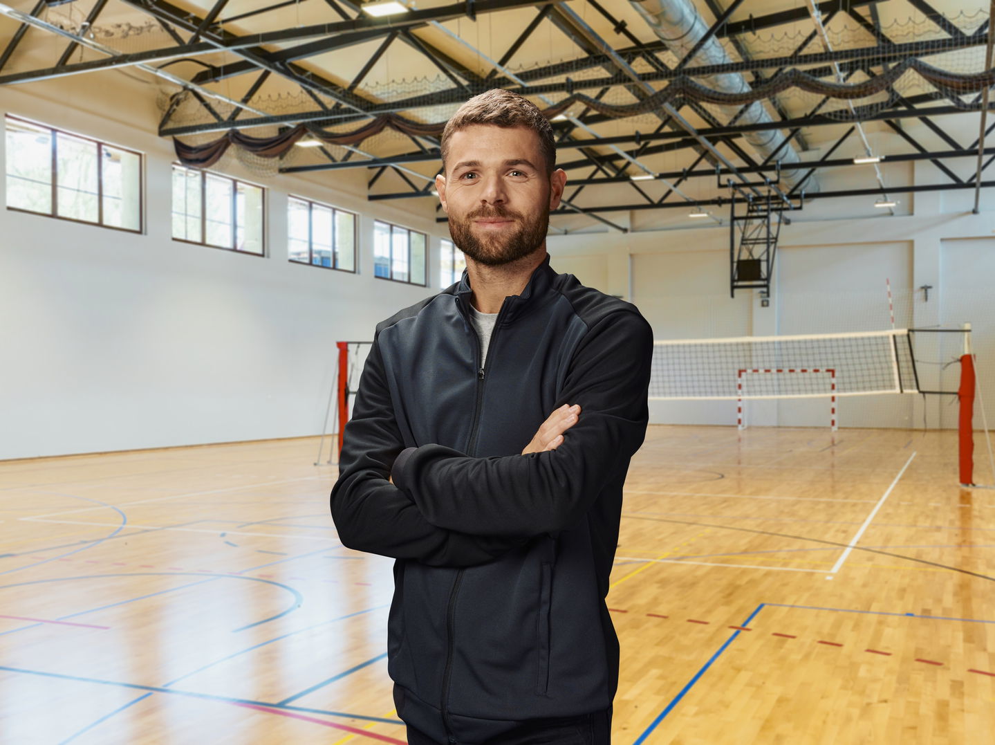 4 v’s voor veiligheid: VOG’s voor je vrijwilligers