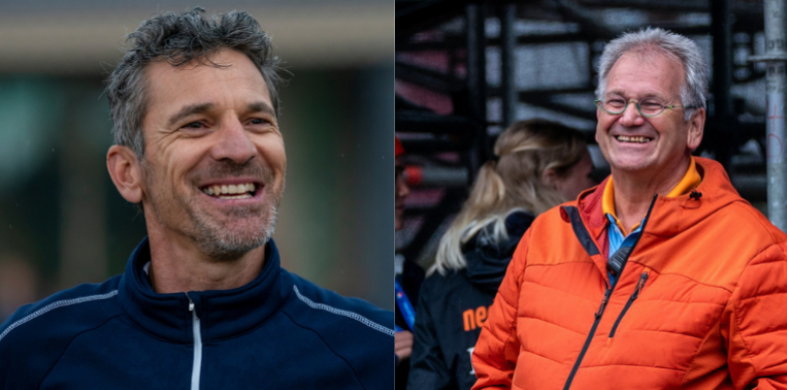 Bekijk webinar ‘Hoe combineer je beach en indoor?'