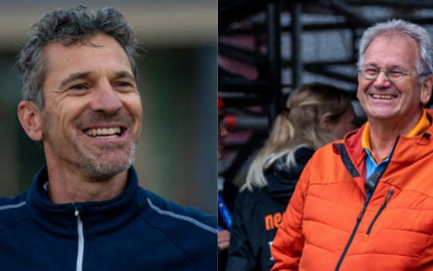 Bekijk webinar ‘Hoe combineer je beach en indoor?'