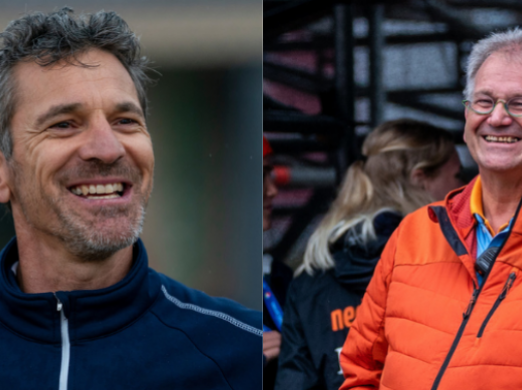 Bekijk webinar ‘Hoe combineer je beach en indoor?'