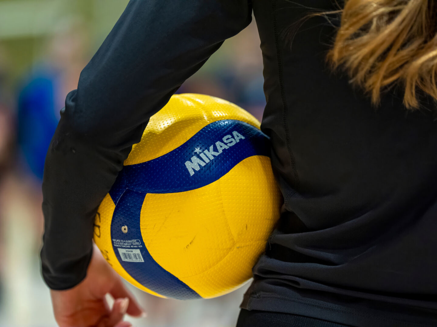 Meld je aan voor de workshops van Rabo ClubSupport!