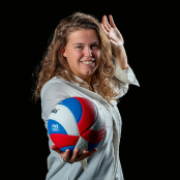 Geertje Lensen