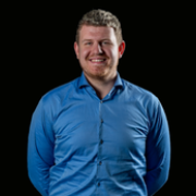Quinten van den Hoofdakker
