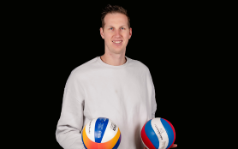 Christiaan Varenhorst