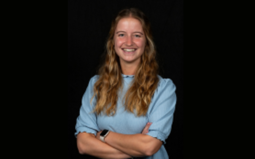 Fay Degenkamp