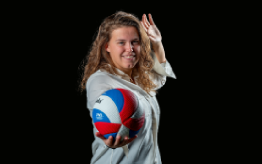 Geertje Lensen
