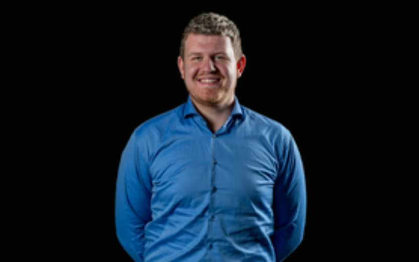 Quinten van den Hoofdakker