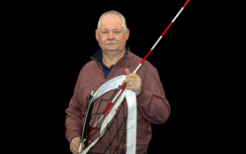 Teun Zijp