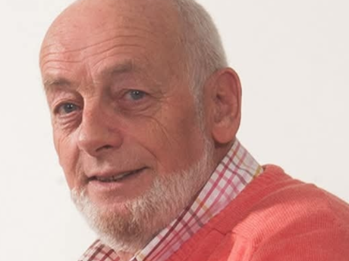 In memoriam: Frits Klein