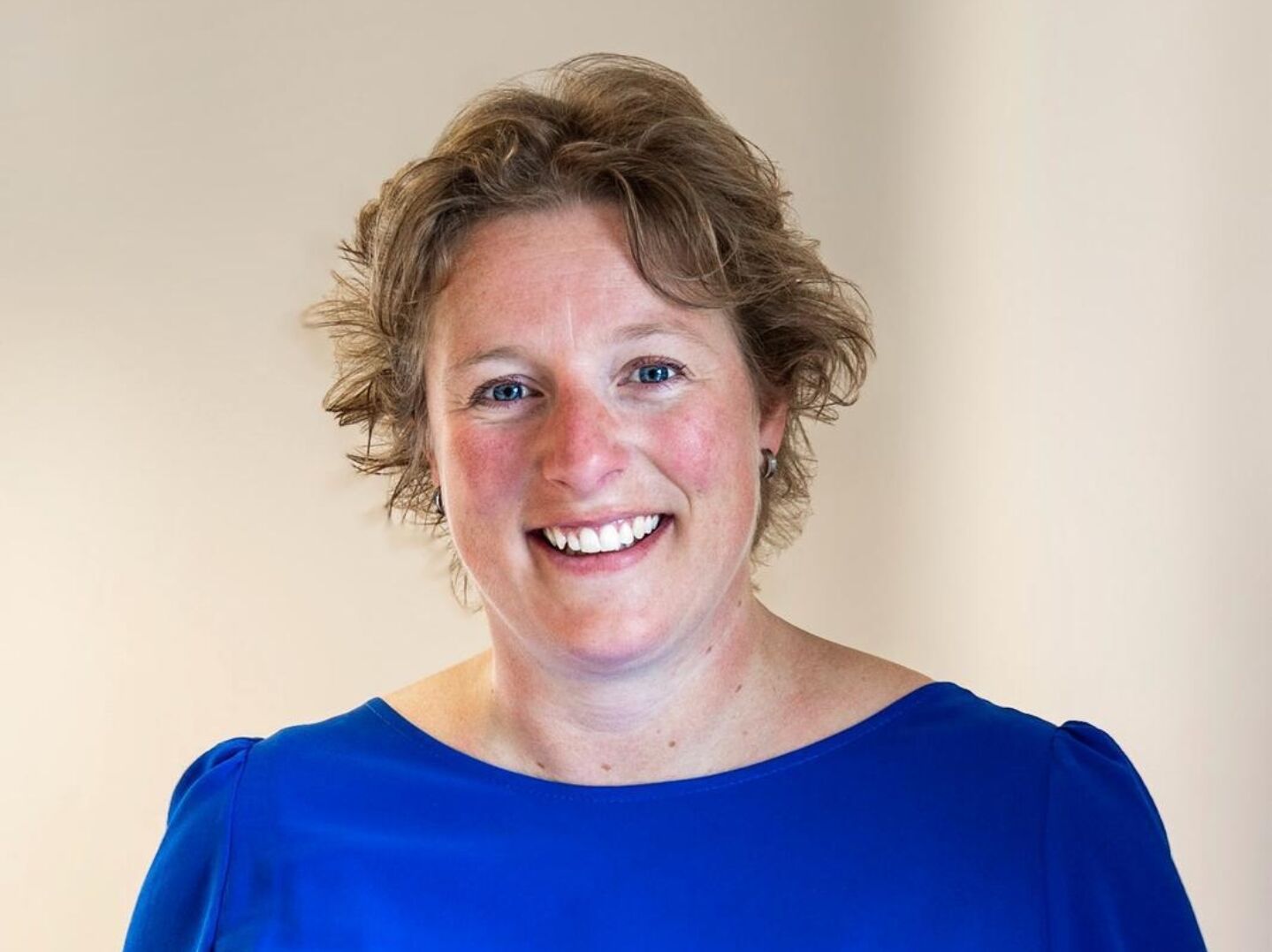 Nieuw bondsbestuurslid: Jorin Dijkstra vertegenwoordigt regio Noord