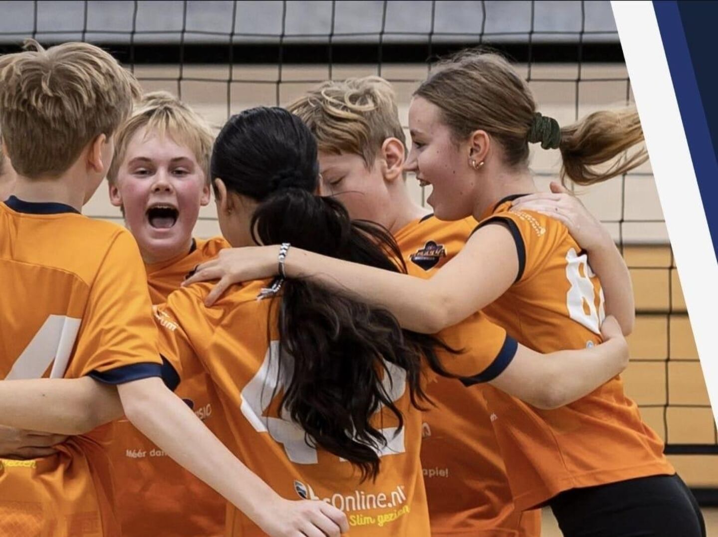 Scylla is op zoek naar Clubprofessional