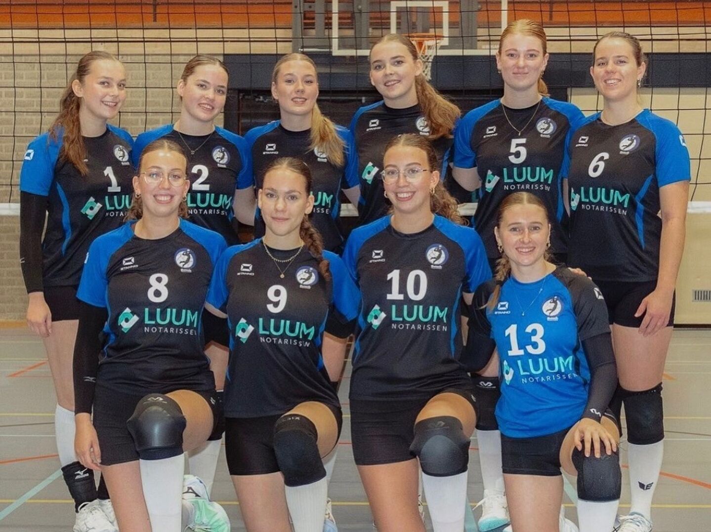 Setash legt met nieuwe statuten de basis voor de toekomst