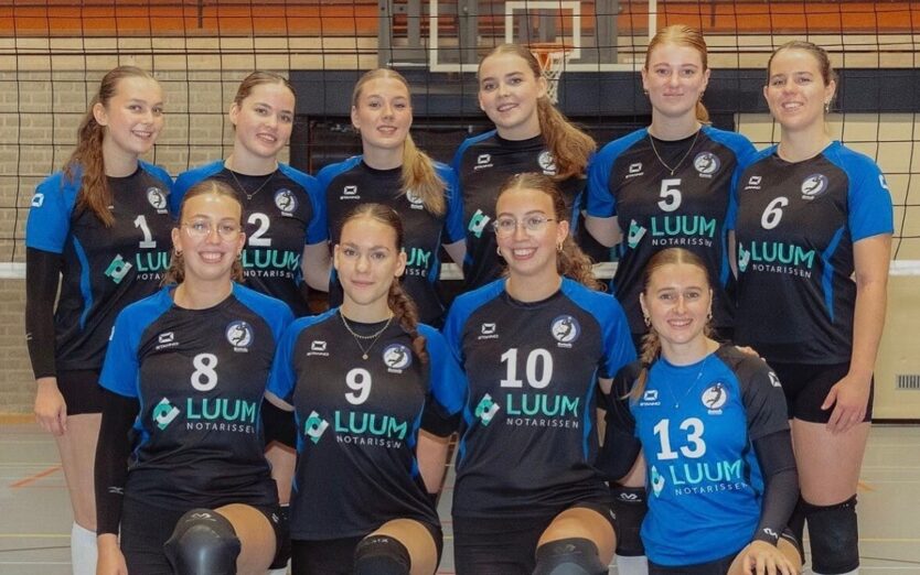 Setash legt met nieuwe statuten de basis voor de toekomst