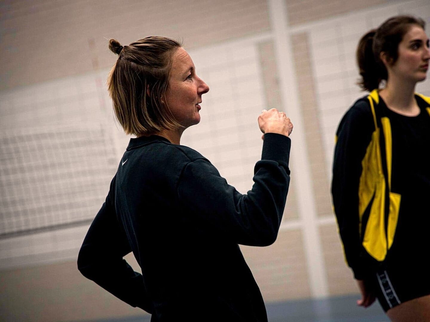 ‘De kenmerken van onze sport vertalen zich naar cultuur’