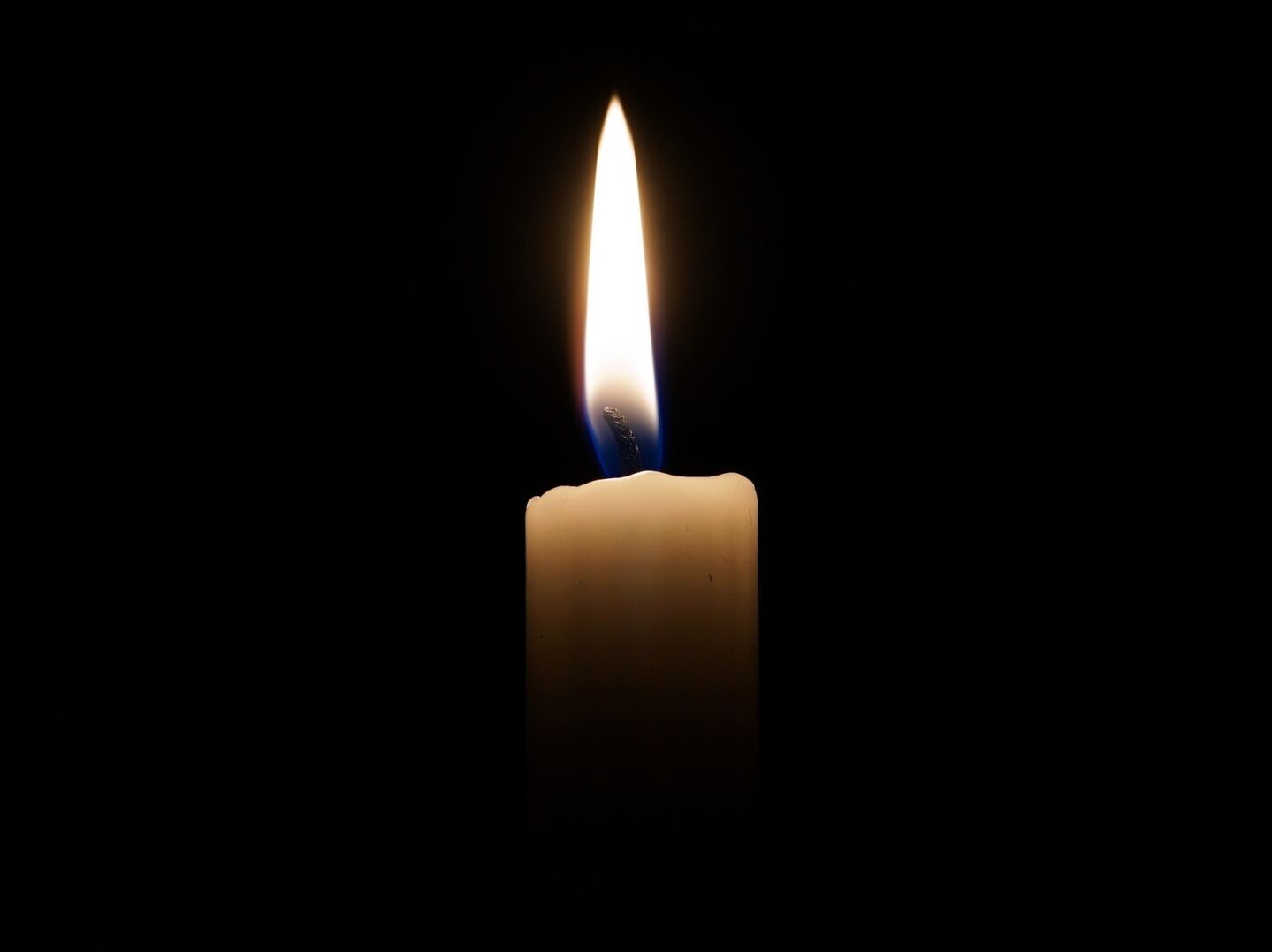 In memoriam: Henk Bunschoten