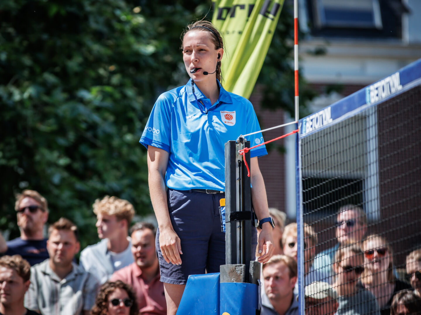 Spelregels & reglementen