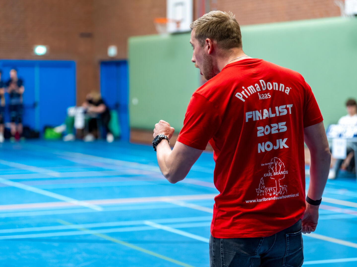 Naslag (oude) opleidingen