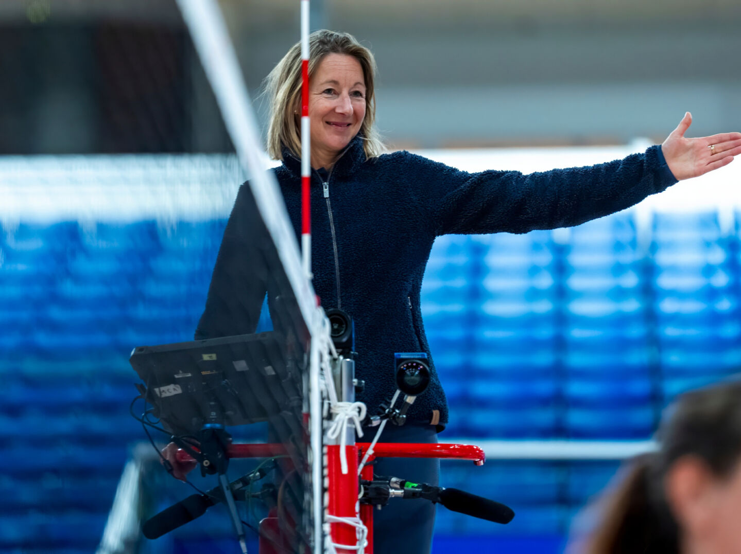 Terugblik op 2025: de kracht van samen