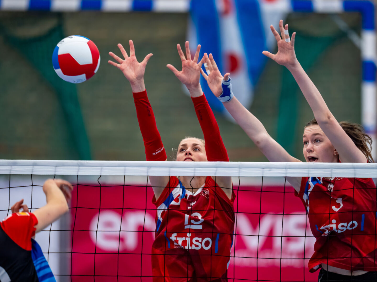 Licentievoorwaarden Eredivisie aangepast: meer focus op waarde vergroten