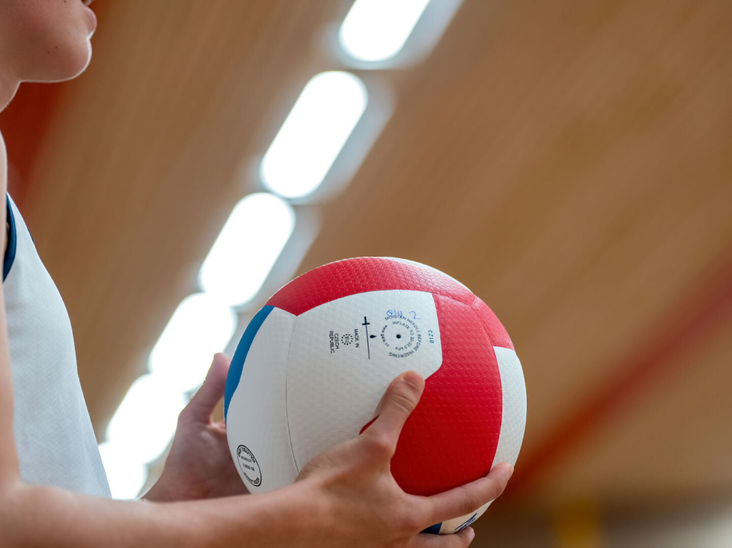 Hoe zorg je dat iedereen zich welkom en veilig voelt op jouw club?