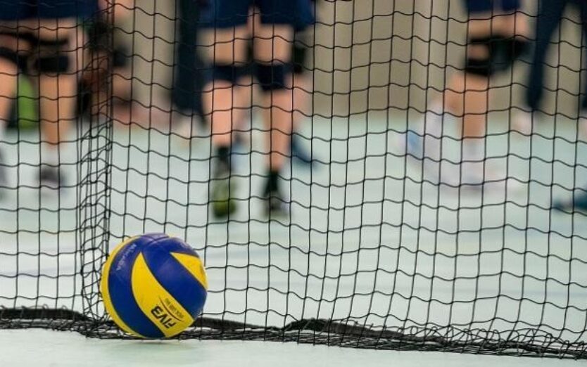 Aanbod workshops voor clubs door ADrises