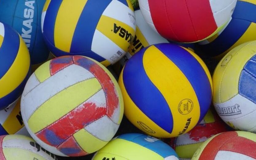 Competitiegegevens voor clubwebsites