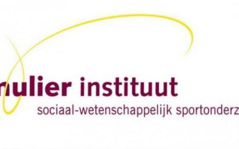 Diversiteit in kaderfuncties nog altijd beperkt