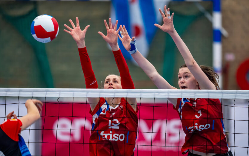 Licentievoorwaarden Eredivisie aangepast: meer focus op waarde vergroten