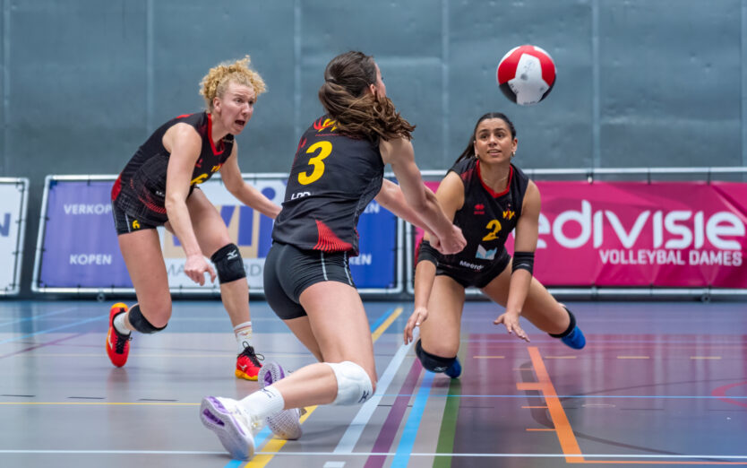 Vijftien licentieaanvragen Eredivisie toegekend; één nog in behandeling