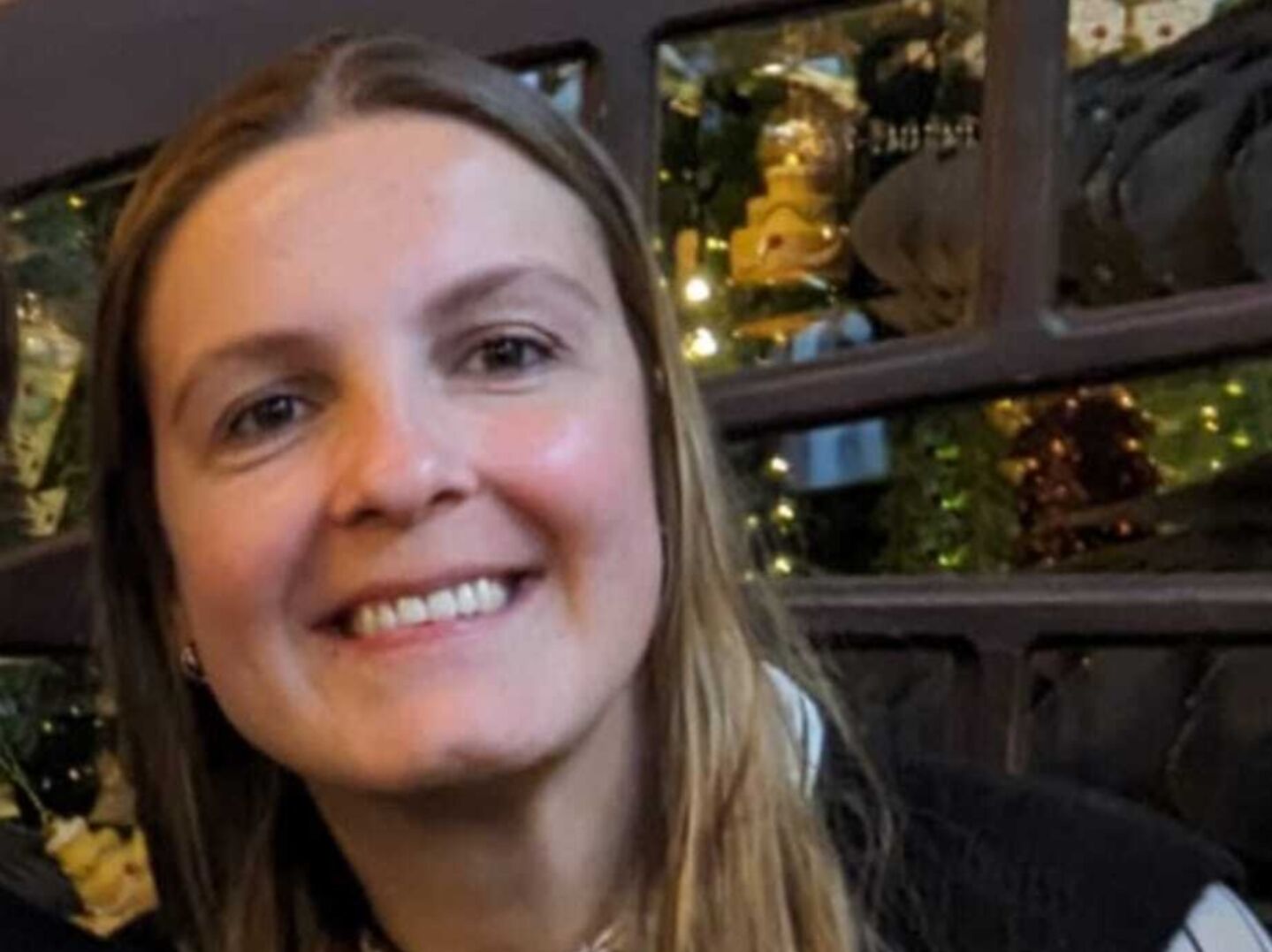 ‘Soms word je nog met je neus op de feiten gedrukt’